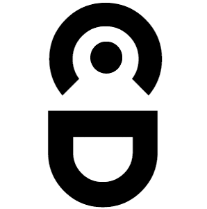 Cabinet Digital logo