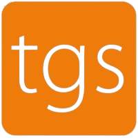 TGS France