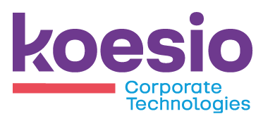 Koesio Data Solutions