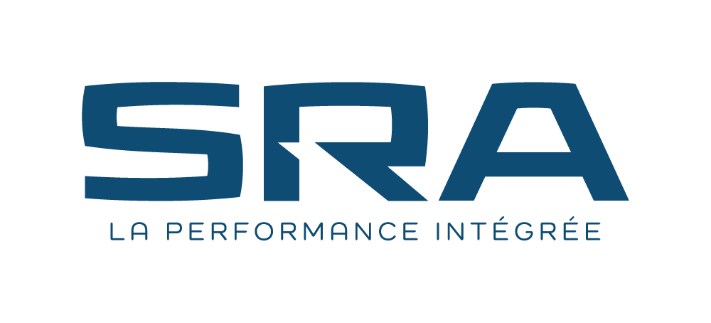 Groupe SRA