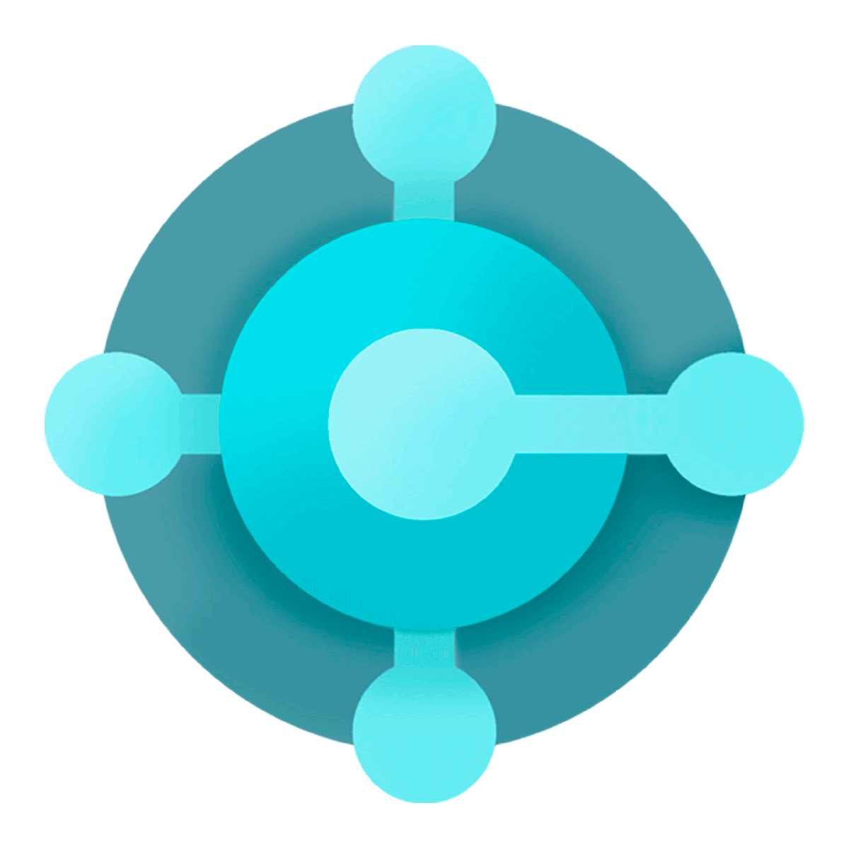 Microsoft Dynamics 365 - Business Central