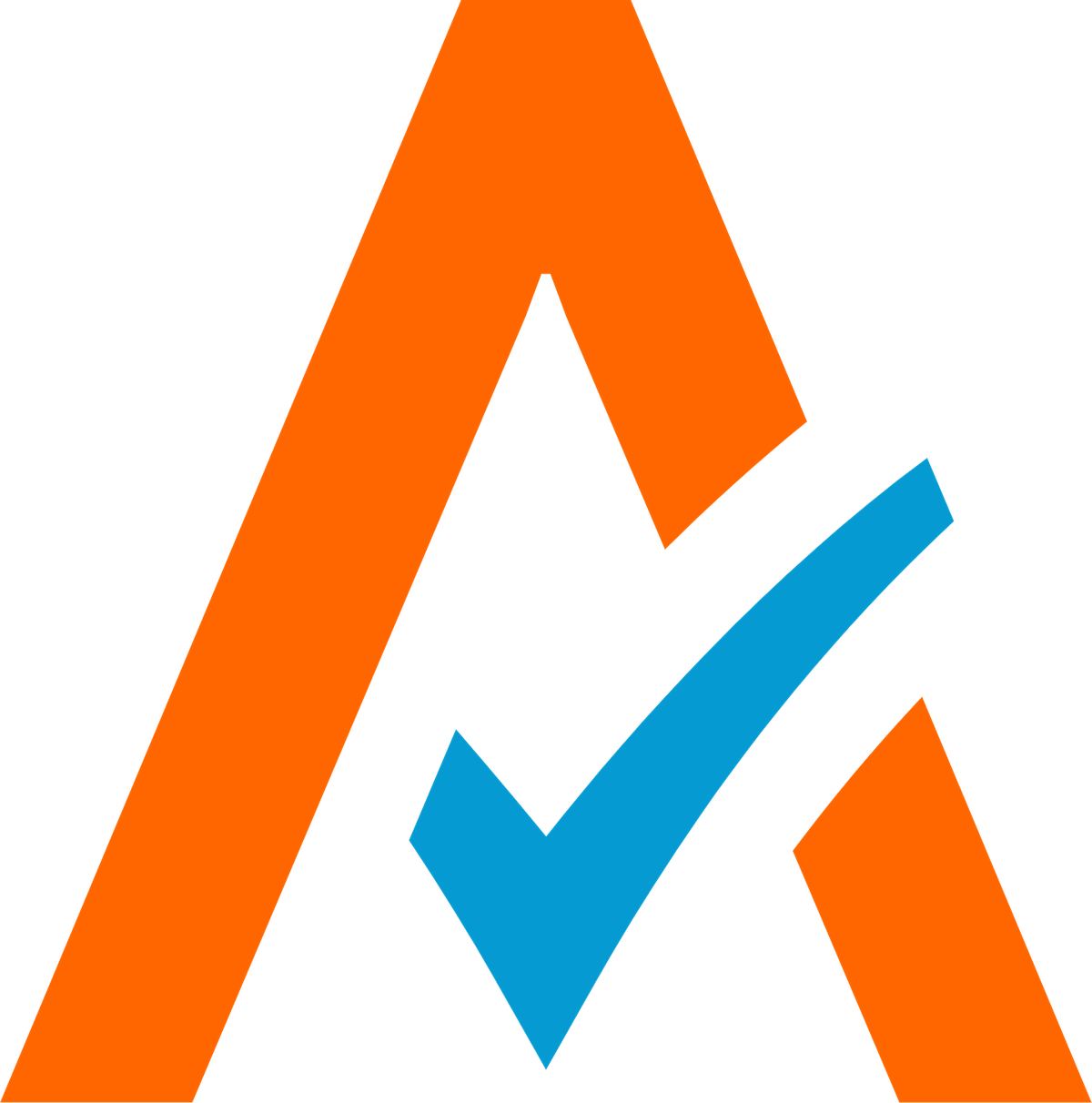 Logo Avalara