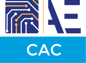 Logo Acropole Expert CAC