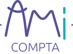 Logo Ami Compta
