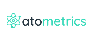 Logo Atometrics