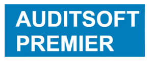 Logo Auditsoft Premier