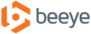 Logo Beeye