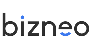 Logo Bizneo HR