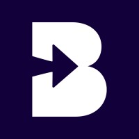 Logo Booster Digital