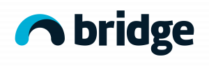 Logo Bridge