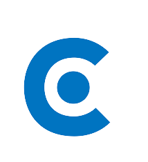 Logo Cegid Conciliator