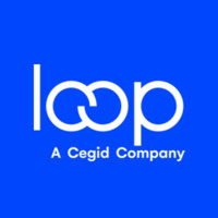 Logo Cegid Loop