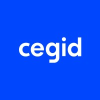 Logo Cegid Quadra Entreprise
