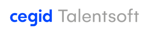 CEGID Talentsoft