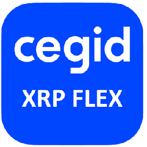 Cegid XRP Flex