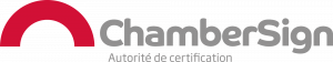 Logo ChamberSign