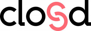 Logo Closd