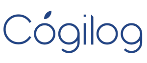 Logo Cogilog