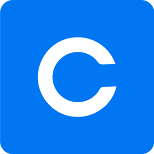 Logo Comptabilité Expert