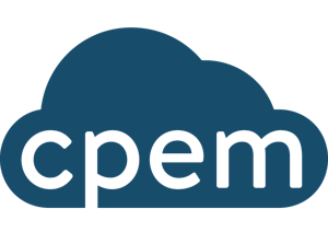 Logo CPEM
