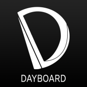 Logo Dayboard