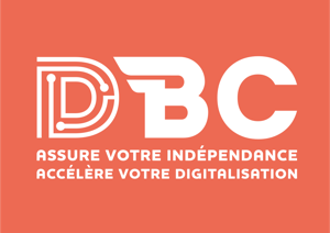 Logo Digital BC