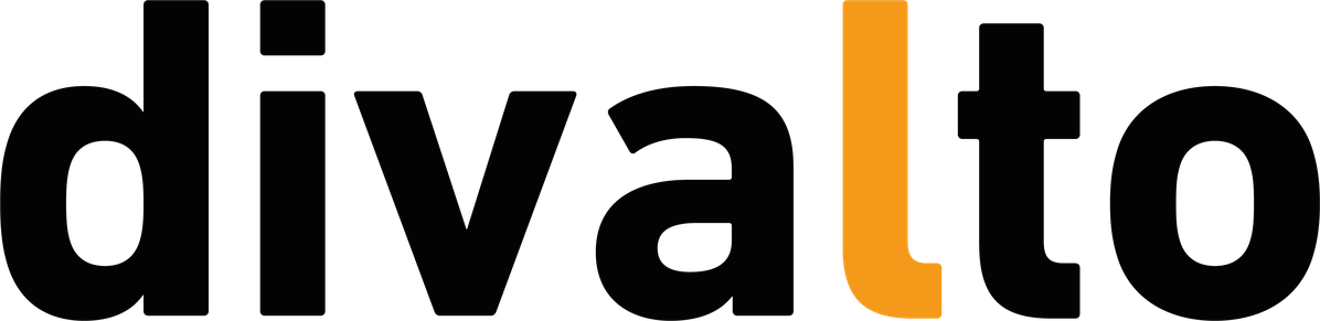 Divalto