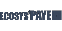 Logo EcoSysPaye