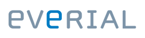 Logo Everial