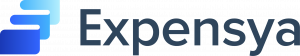Logo Expensya