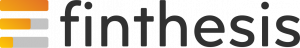 Logo Finthesis
