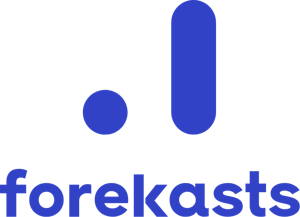 Logo Forekasts