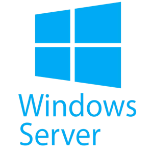 Logo GED Windows