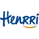 Logo Henrri