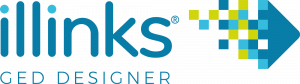 Logo Illinks