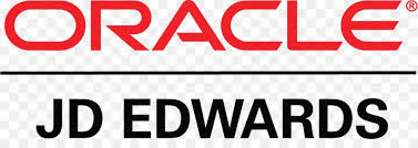 Oracle JD Edwards