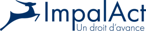 Logo ImpalAct