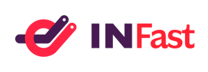 Logo INFast