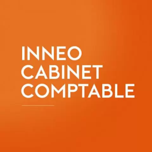 Logo INNEO Missions juridiques