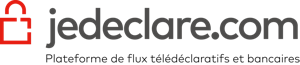 Logo Jedeclare