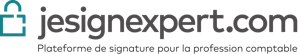 Logo Jesignexpert
