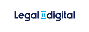 Logo Legal2Digital
