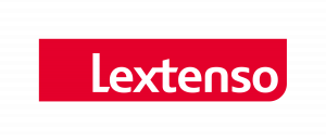 Logo Lextenso