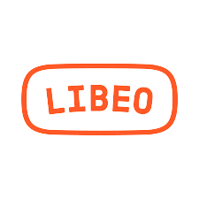 Logo Libeo