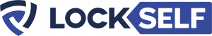Logo Lockself