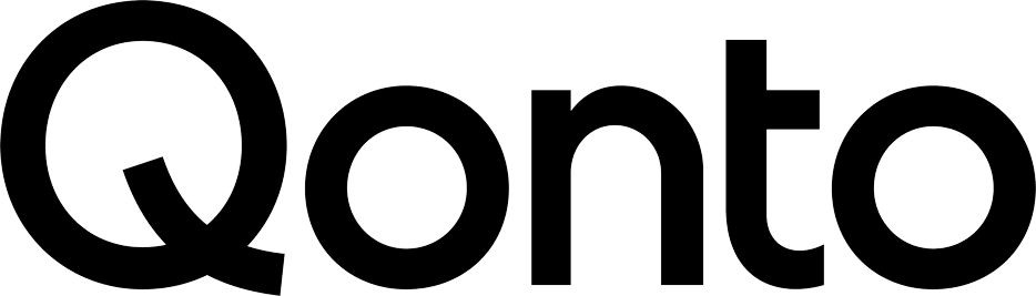 Logo Qonto