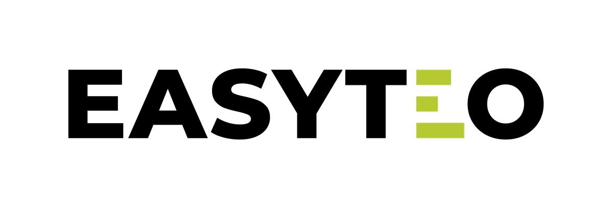 Logo EasyTeo