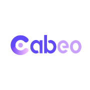 Logo MyCabeo