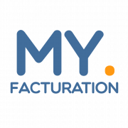 Logo MY.Facturation