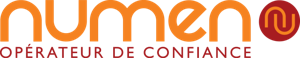 Logo Numen Experts
